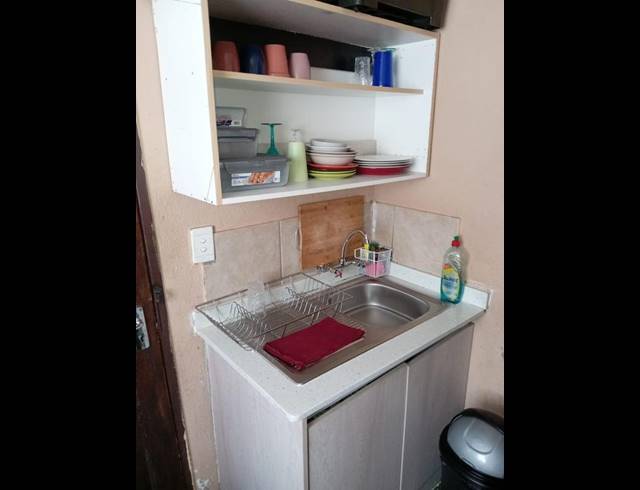 8 BEDROOM HOUSE FOR SALE IN BIRCH ACRES